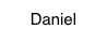 Daniel